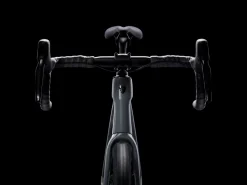 Sale Trek Bikes Domane SL 7 Gen 4