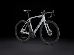 Sale Trek Bikes Domane SL 7 Gen 4