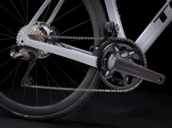 Sale Trek Bikes Domane SL 7 Gen 4