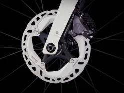 Sale Trek Bikes Domane SL 7 Gen 4