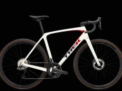 Sale Trek Bikes Domane SL 7 Gen 4