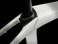 Sale Trek Bikes Domane SL 7 Gen 4