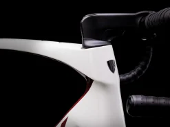 Sale Trek Bikes Domane SL 7 Gen 4