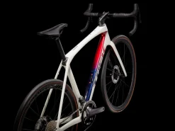 Sale Trek Bikes Domane SL 7 Gen 4