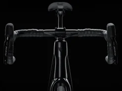 Clearance Trek Bikes Domane SL 6 Gen 4 Hex Blue