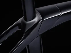 Clearance Trek Bikes Domane SL 6 Gen 4 Hex Blue