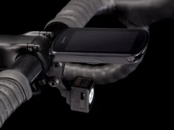 Clearance Trek Bikes Domane SL 6 Gen 4 Hex Blue