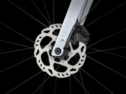 Online Trek Bikes Domane SL 5 Gen 4