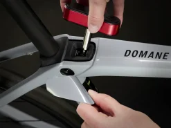 Online Trek Bikes Domane SL 5 Gen 4