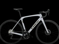 Online Trek Bikes Domane SL 5 Gen 4