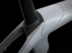 Online Trek Bikes Domane SL 5 Gen 4