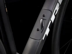 Online Trek Bikes Domane SL 5 Gen 4