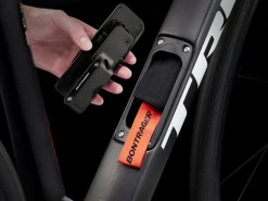 Online Trek Bikes Domane SL 5 Gen 4