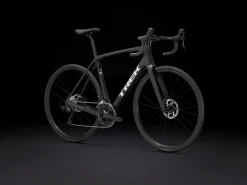 Online Trek Bikes Domane SL 5 Gen 4