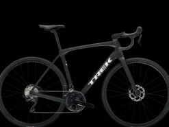 Online Trek Bikes Domane SL 5 Gen 4