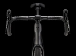 Online Trek Bikes Domane SL 5 Gen 4