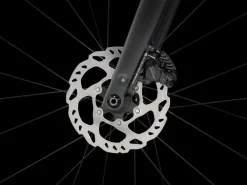 Online Trek Bikes Domane SL 5 Gen 4