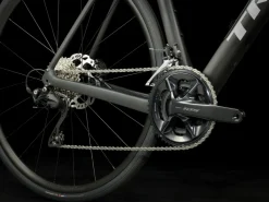 Online Trek Bikes Domane SL 5 Gen 4