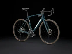 Online Trek Bikes Domane SL 5 Gen 4