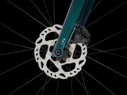 Online Trek Bikes Domane SL 5 Gen 4