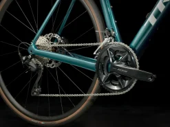 Online Trek Bikes Domane SL 5 Gen 4