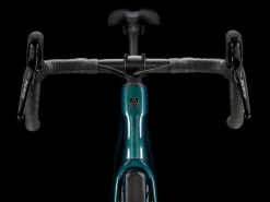 Online Trek Bikes Domane SL 5 Gen 4