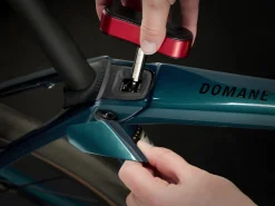 Online Trek Bikes Domane SL 5 Gen 4