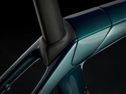 Online Trek Bikes Domane SL 5 Gen 4