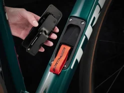 Online Trek Bikes Domane SL 5 Gen 4