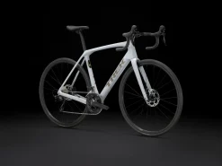 Online Trek Bikes Domane SL 5 Gen 4