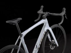 Online Trek Bikes Domane SL 5 Gen 4