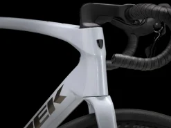 Online Trek Bikes Domane SL 5 Gen 4