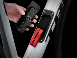 Online Trek Bikes Domane SL 5 Gen 4