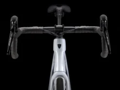 Online Trek Bikes Domane SL 5 Gen 4