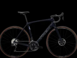 Store Trek Bikes Domane SL 6 Gen 4