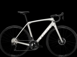 Store Trek Bikes Domane SL 6 Gen 4