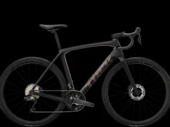 Best Trek Bikes Domane SL 7 Gen 4