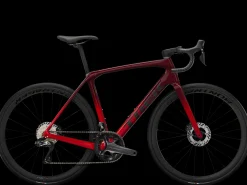 Best Trek Bikes Domane SL 7 Gen 4