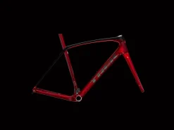 Hot Trek Bikes Domane SL Gen 3 Frameset