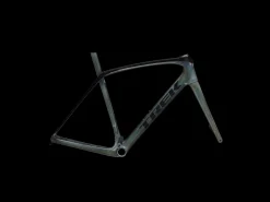 Hot Trek Bikes Domane SL Gen 3 Frameset