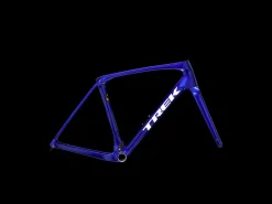 Store Trek Bikes Domane SL Gen 4 Frameset