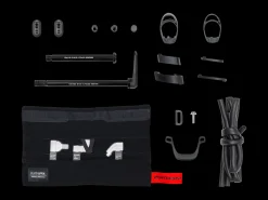 Store Trek Bikes Domane SL Gen 4 Frameset