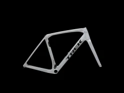 Store Trek Bikes Domane SL Gen 4 Frameset