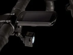 Fashion Trek Bikes Domane+ SLR 7