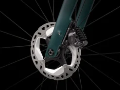 Fashion Trek Bikes Domane+ SLR 7