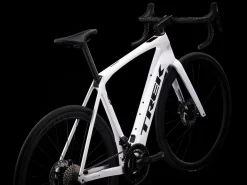 Fashion Trek Bikes Domane+ SLR 7