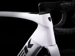 Fashion Trek Bikes Domane+ SLR 7