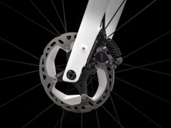 Fashion Trek Bikes Domane+ SLR 7