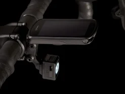 Fashion Trek Bikes Domane+ SLR 7