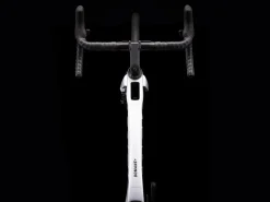 Fashion Trek Bikes Domane+ SLR 7